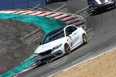 media/Jun-19-2022-Speed SF (Sun) [[dbda9af87f]]/Blue Group/Session 3 (Corkscrew)/